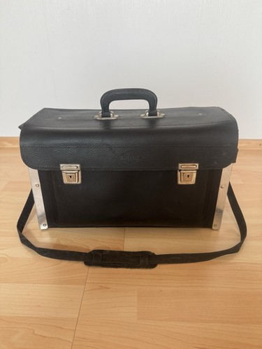 Knipex Werkzeugtasche - Bild 9 von 10