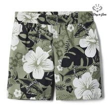 Columbia Super Backcast Short Size S 8 