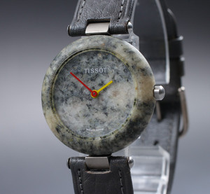Tissot Rock Watch R150 for sale | eBay