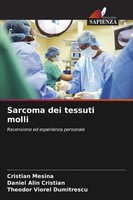 Sarcoma Dei Tessuti Molli Recensione Ed Esperienza Personale Mesina (U. A.) Buch