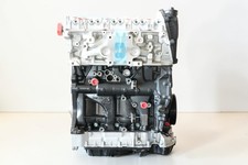Brand New 2019-2022 Mk7 Vw Gti 2.0t Tsi Dkf Engine Gen 3b Turbo Motor Brand New 2019-2022 Mk7 Vw Gti 2.0t Tsi Dkf Engine Gen 3b Turbo Motor