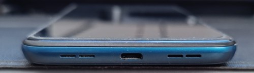 Alcatel 1SE - 4GB RAM - 64GB ROM - 4000mAh - Foto 2 di 10