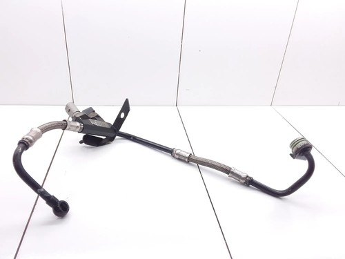 AUDI A6 4B2, C5 Turbinenschmierrohr 001736 059145771K 2.50 Diesel 22770149