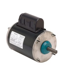 Us Motors 8102 Agriculture Duty Motor 12 Hp 850 Rpm 48yz Frame Nidec New Us Motors 8102 Agriculture Duty Motor 12 Hp 850 Rpm 48yz Frame Nidec New