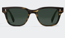 CUBITTS AMPTON L OLI 52-20 150 SUNGLASSES