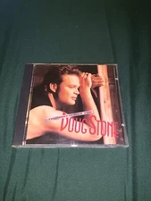 Doug Stone - I Thought It Was You (1991) Music CD Epic EK 47357