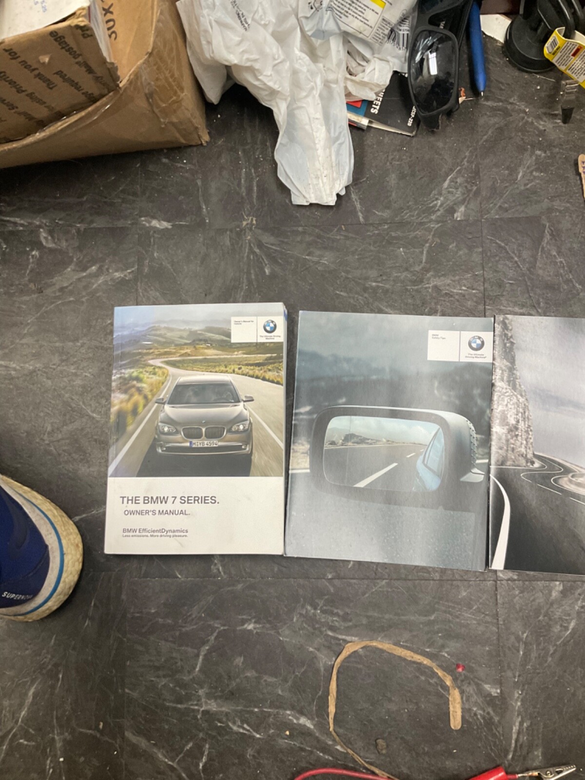 Picture 1 of 24