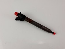 Injecteur Volvo V70