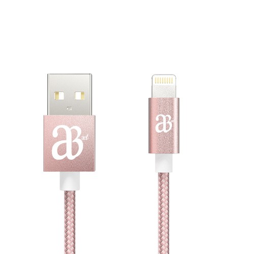 Apple Certified MFI USB Charger Cable For iPhone 6 7 8 9 X 11 12 13 14 Plus 1M - Picture 13 of 27