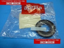 PARAOLIO ALBERO MOTORE ORIG. APRILIA SCARABEO 125 150 200 1999 > 2004 LEONARDO 