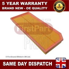 Fits VW Golf Scirocco Seat Leon Audi A3 1.8 2.0 FirstPart Air Filter