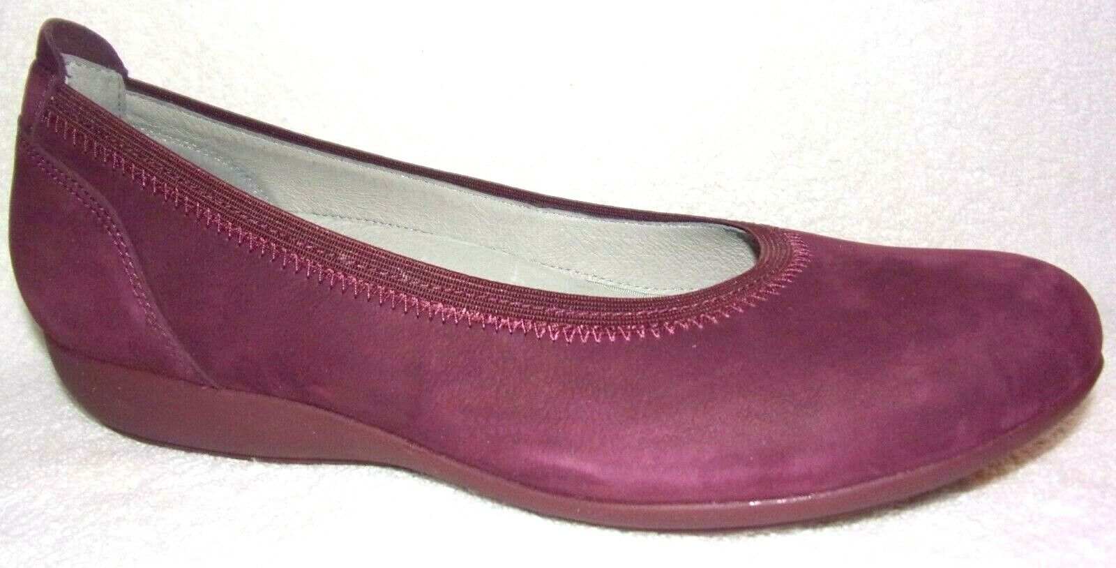 dansko women's marianne flat