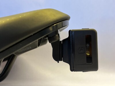 Bontrager AEOLUS COMP＋TREK FLARE RT Bontrager Flare RT Rear Bike Light - Electra Bikes