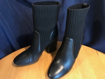 vince camuto diandra boot