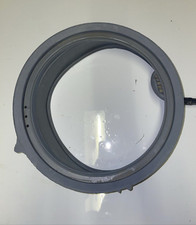 MIELE Joint de hublot pour lave linge 3224