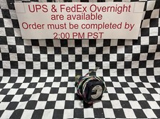 VEXTA Stepper Motor, PK245-03A-C13, PK24503AC13, SHIPSAMEDAY