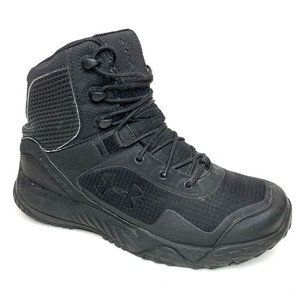 boots tactical armour under rts valsetz sz combat womens