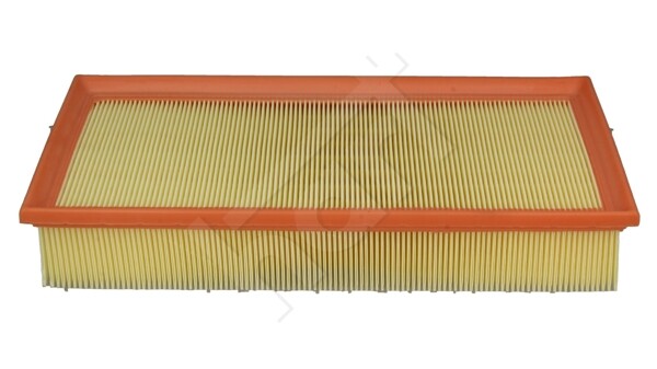 Hart 327753 Luftfilter FüR Fiat Peugeot CitroËN Lancia-image