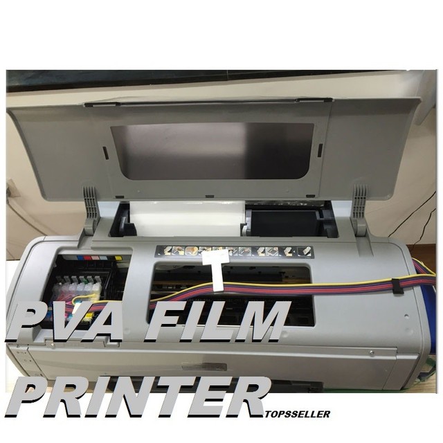 hydro printer dipping ink transfer jet hydrographic 48cm films 2x