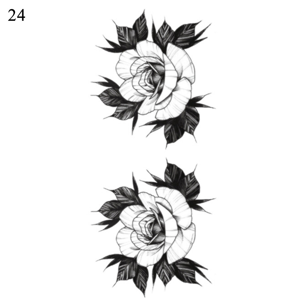 Bild 6 von 32