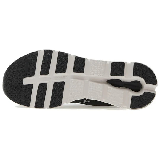 On Cloudrunner 46.99017 Sneaker Men display picture 2