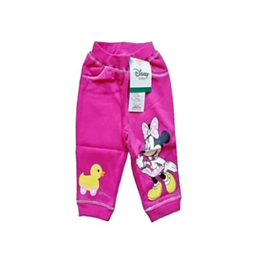 Pantalon Bébé Bonpoint – Taille 6 Mois (3-6M) – Neuf Avec étiquettes – Modèle Rare