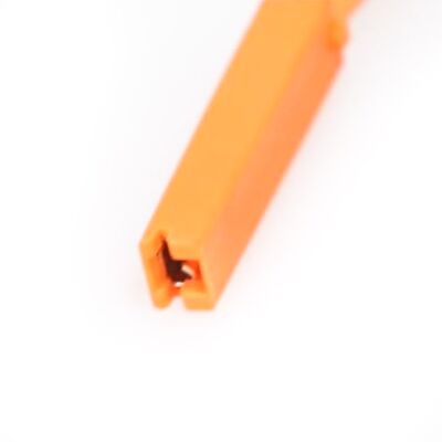 WPW10560001 WHIRLPOOL IGNTR-SURF