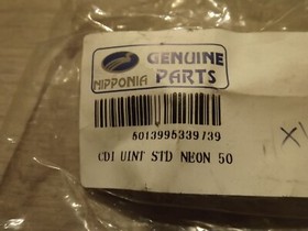 Genuine Nipponia Neon 50 CDI unit
