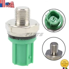 New Knock Sensor For ACURA RSX Type-S Coupe 2-Door 2002-2006 30530-PRB-A01