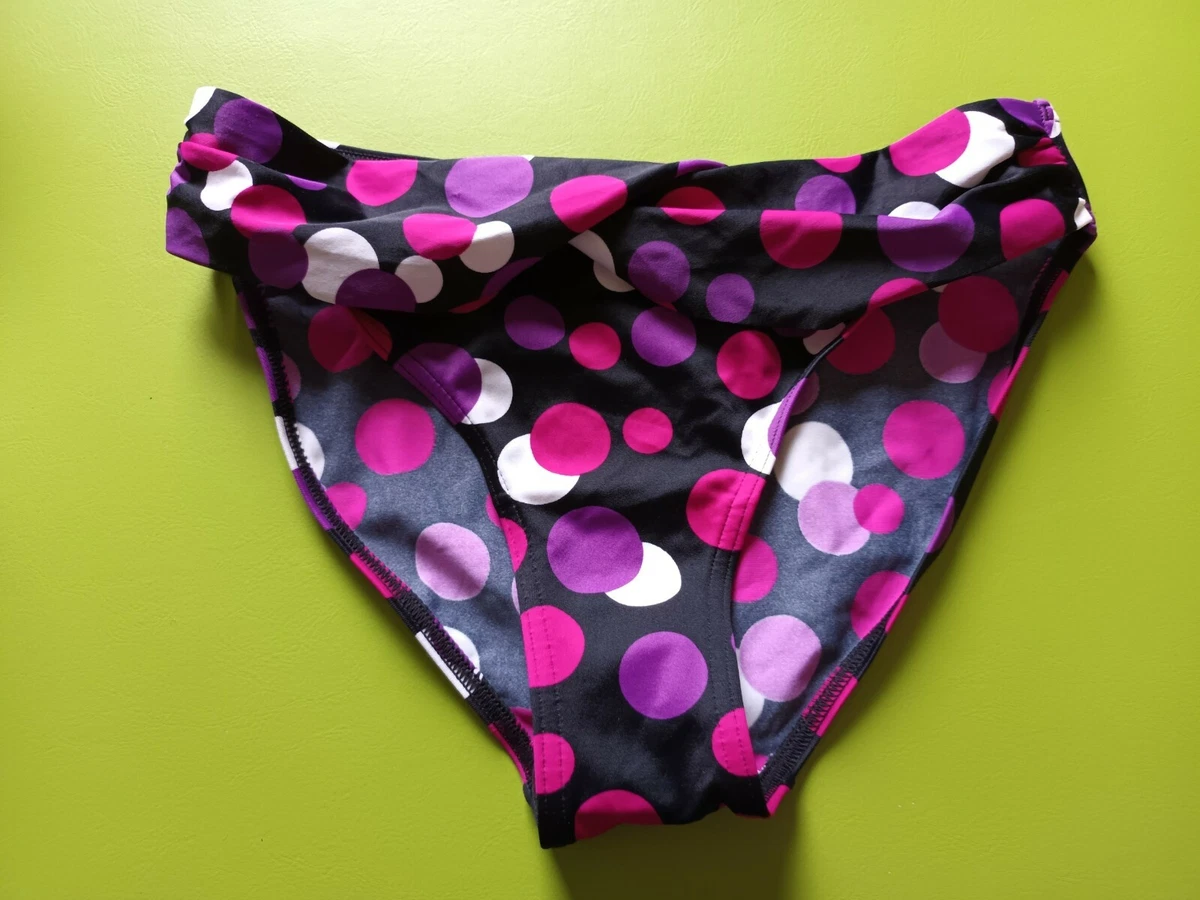 Tesco bikinis sales sets