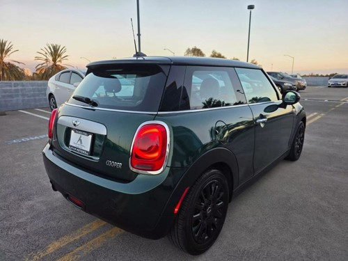 2015 Mini Cooper Cooper - Picture 6 of 12