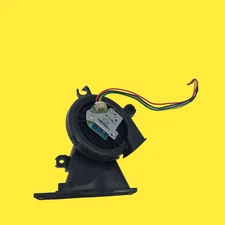 Suction Motor Module for Shark Robot RV1000 #1999 z65/352-353