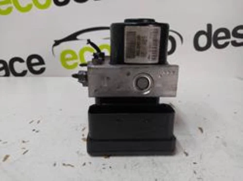 9663945580 Abs per PEUGEOT 207 * 2008 141165 - Foto 5 di 10