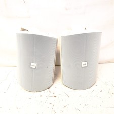 Polk Audio Patio 200 5\