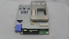 IBM RACK MEDIA BACKPLANE FOR X366 GRADE A 40K...
