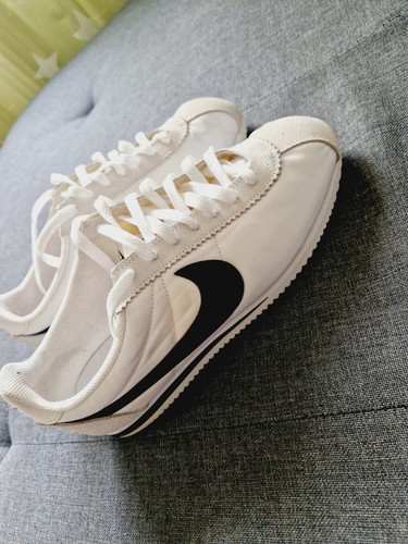 Nike schuhe herren 44 - Bild 6 von 10