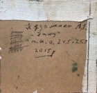 Foto 6 di 6