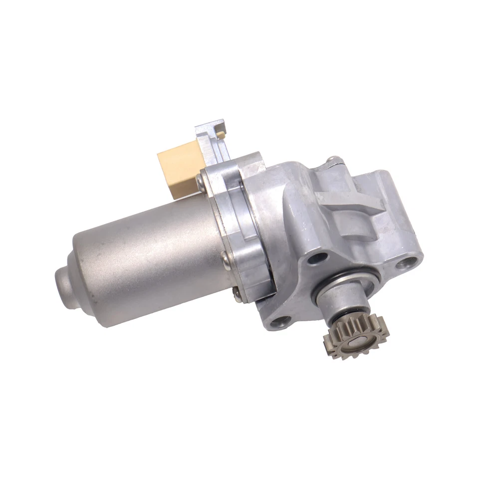 Transfer Case Motor Actuator For BMW 3 Series E90 E90 E92 328i 27107549030 Foto 4 de 4