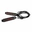 thumbnail 3 - Jump Rope Speed Skipping Crossfit Workout Gym Aerobic Exercise Boxing