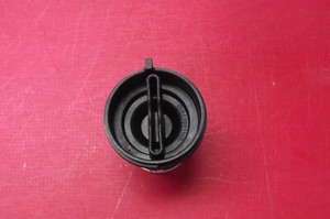 Waschmaschine INDESIT IWB6123 UK ABFLUSSPUMPE FILTER