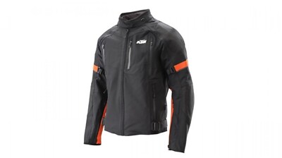 2020 KTM Apex II Jacket Sizes S-XXXL | eBay