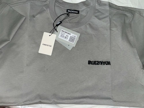 shirt men authentic- SIZE XXL 