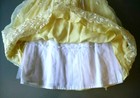 Foto 5 di 5