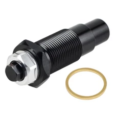 For Polaris RANGER 570 2014-2021Cam Timing Chain Tensioner Manual Aluminum