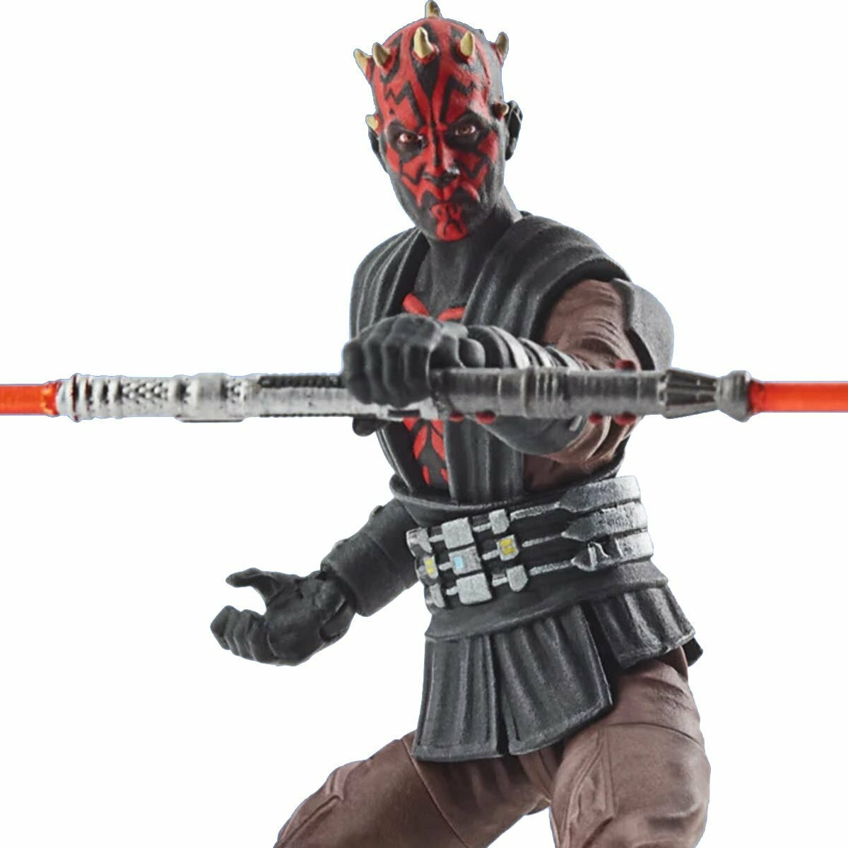 NEW Hasbro F1892 Star Wars Vintage Collection DARTH MAUL MANDALORE