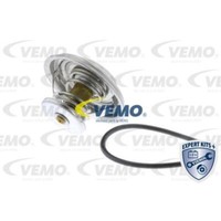 Vemo Thermostat KüHlmittel 88°C FüR BMW 3Er Cabriolet V20-99-1253
