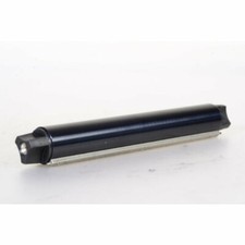 Sinar 30cm Bench Piece in Black - Base Tube for Large Format Cameras