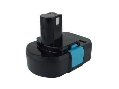 2500mAh Li-ion Akku für Ryobi HP1441 HP1441 HP1441M 1311166 1314702 BPL-1414