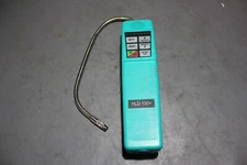 Leak Detector With Metal Probe HLD-100+