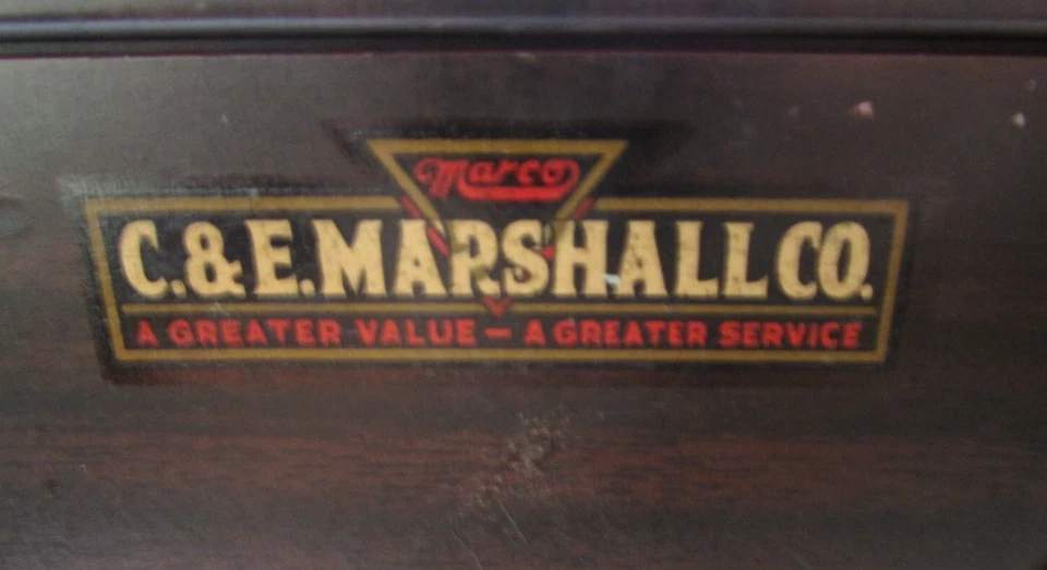 SWISS PARTS SYSTEM BULOVA AS GRUEN SEIKO ETA & MORE 1800-2000ct PARTS & REPAIR - Image 3 of 4